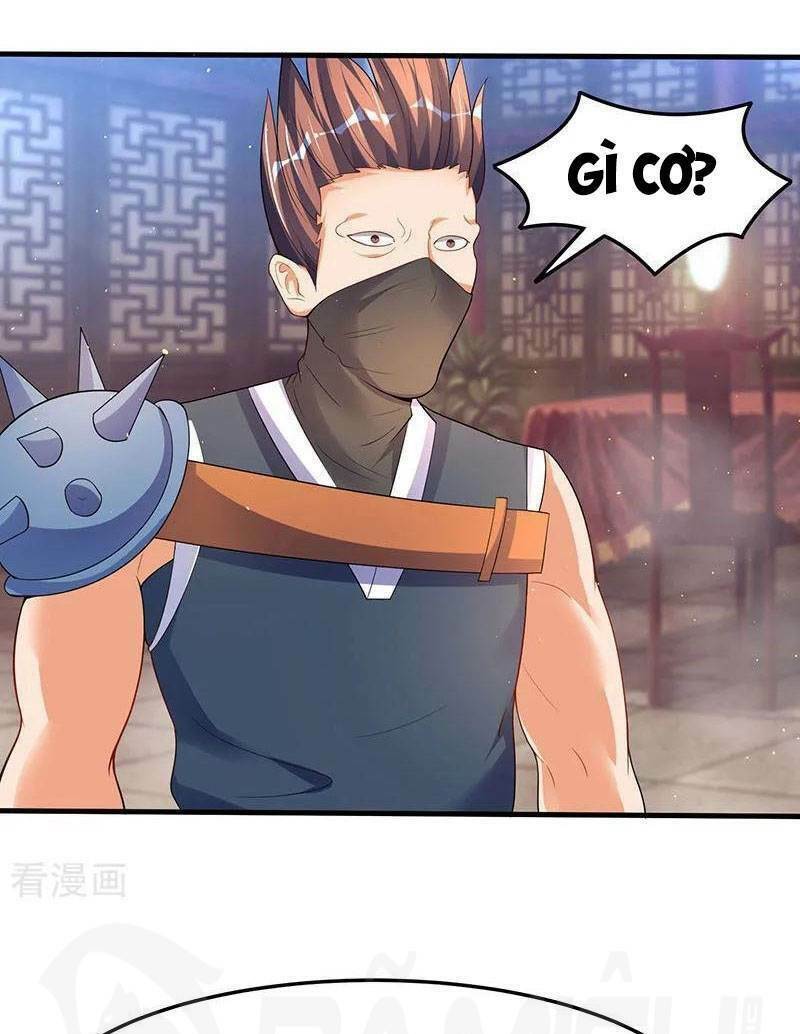 Chương 50 - Trang 21