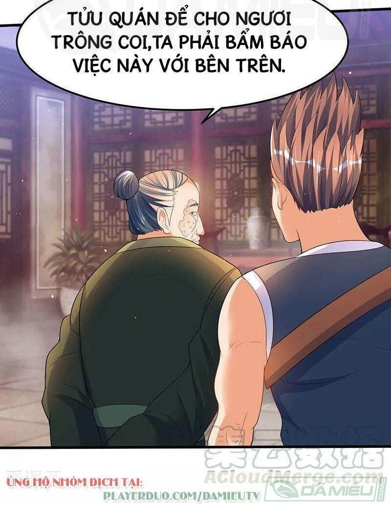 Chương 50 - Trang 22