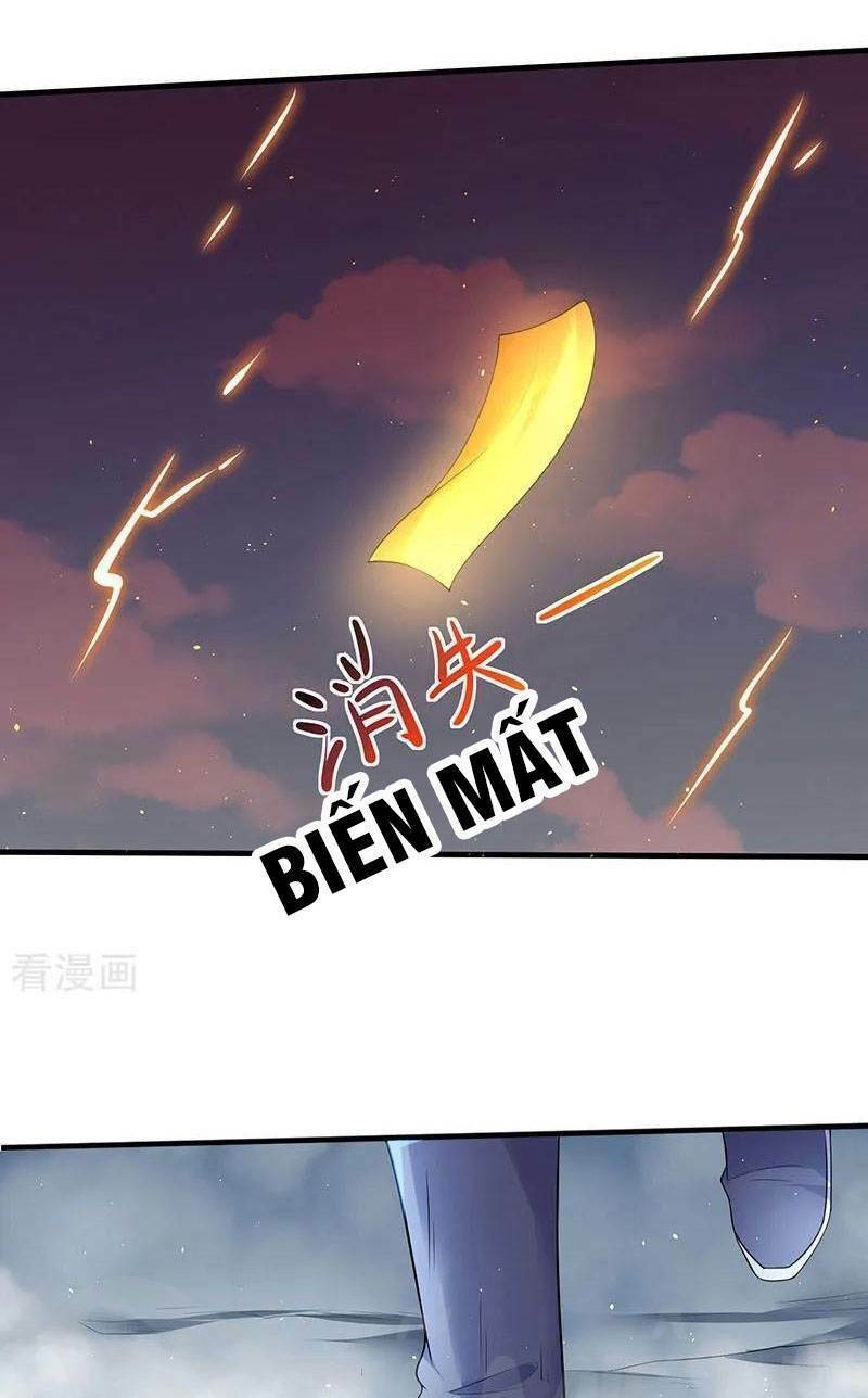 Chương 50 - Trang 5
