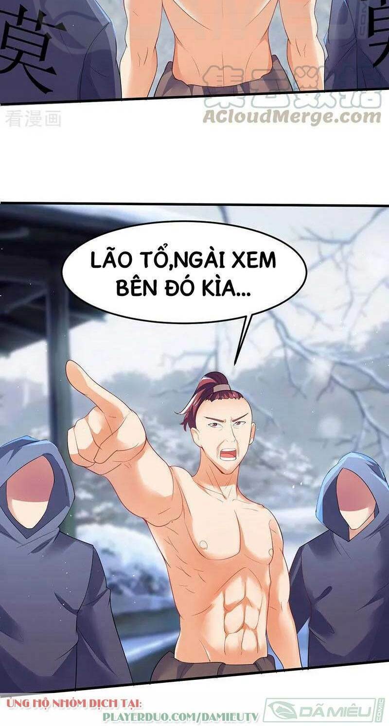 Chương 50 - Trang 8
