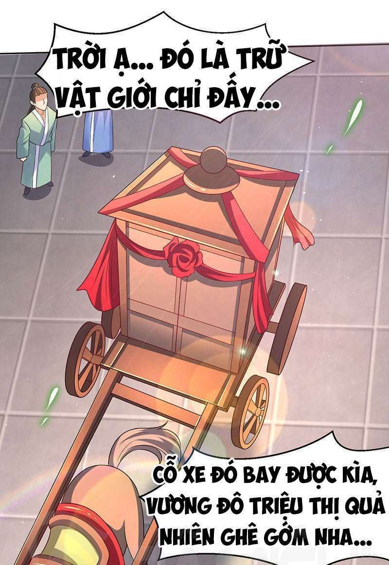 Chương 51 - Trang 11