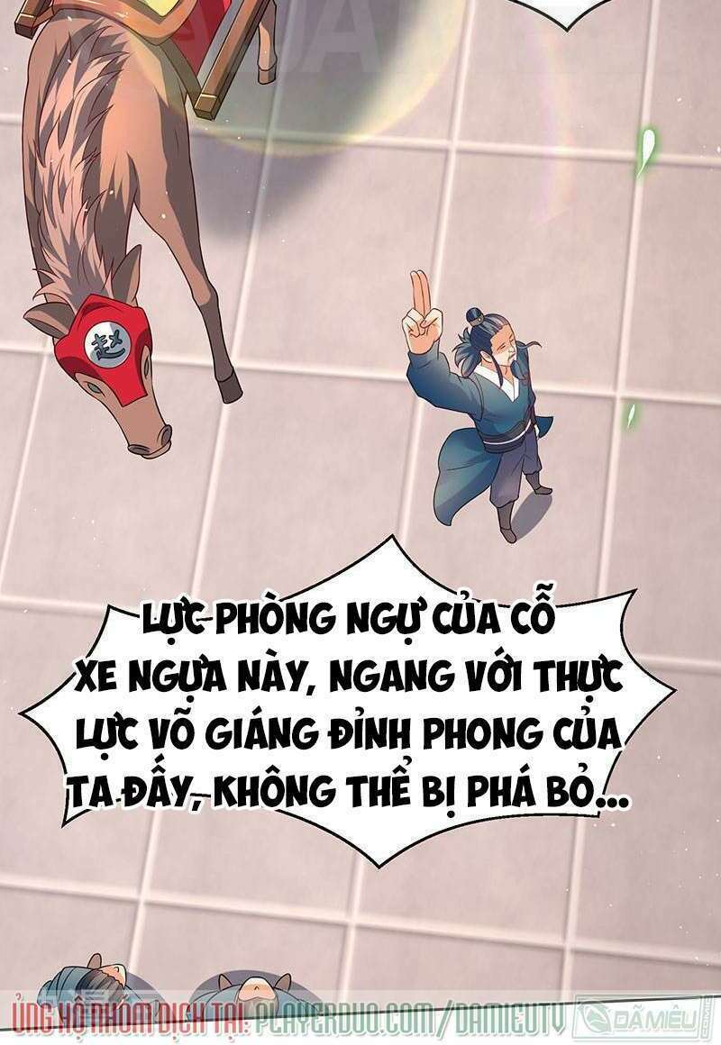 Chương 51 - Trang 12