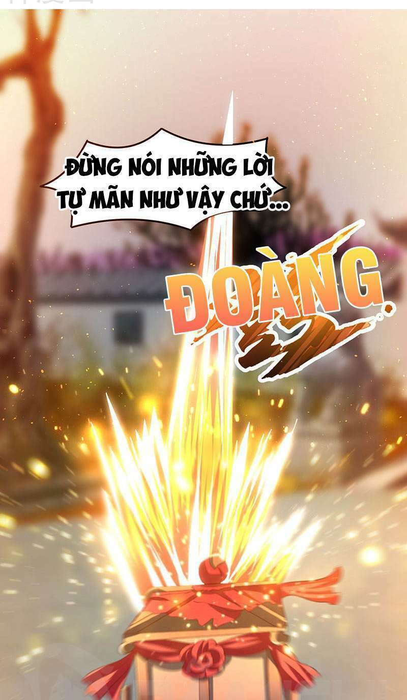 Chương 51 - Trang 15