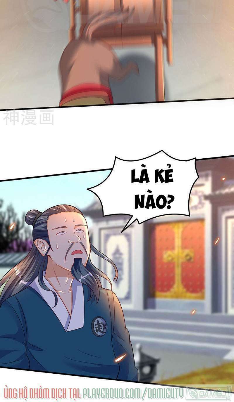 Chương 51 - Trang 16