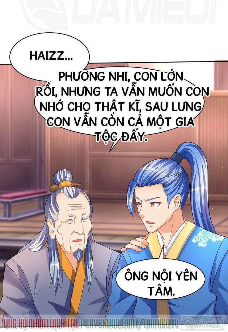Chương 51 - Trang 4