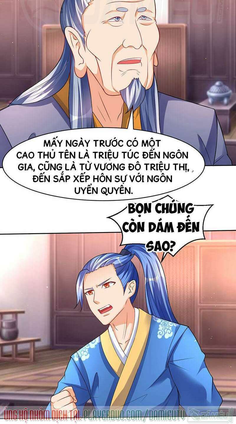 Chương 51 - Trang 6