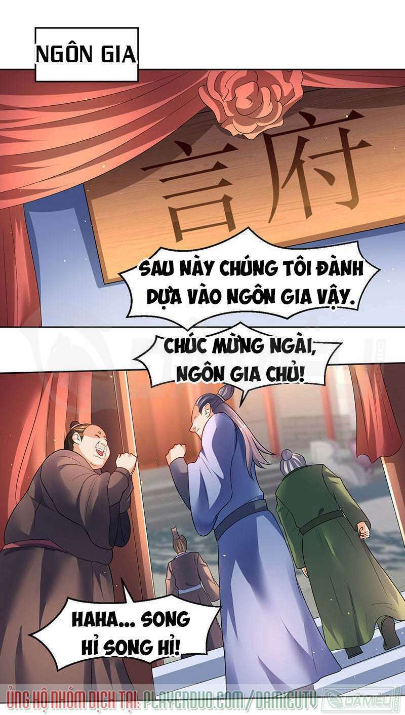 Chương 51 - Trang 7