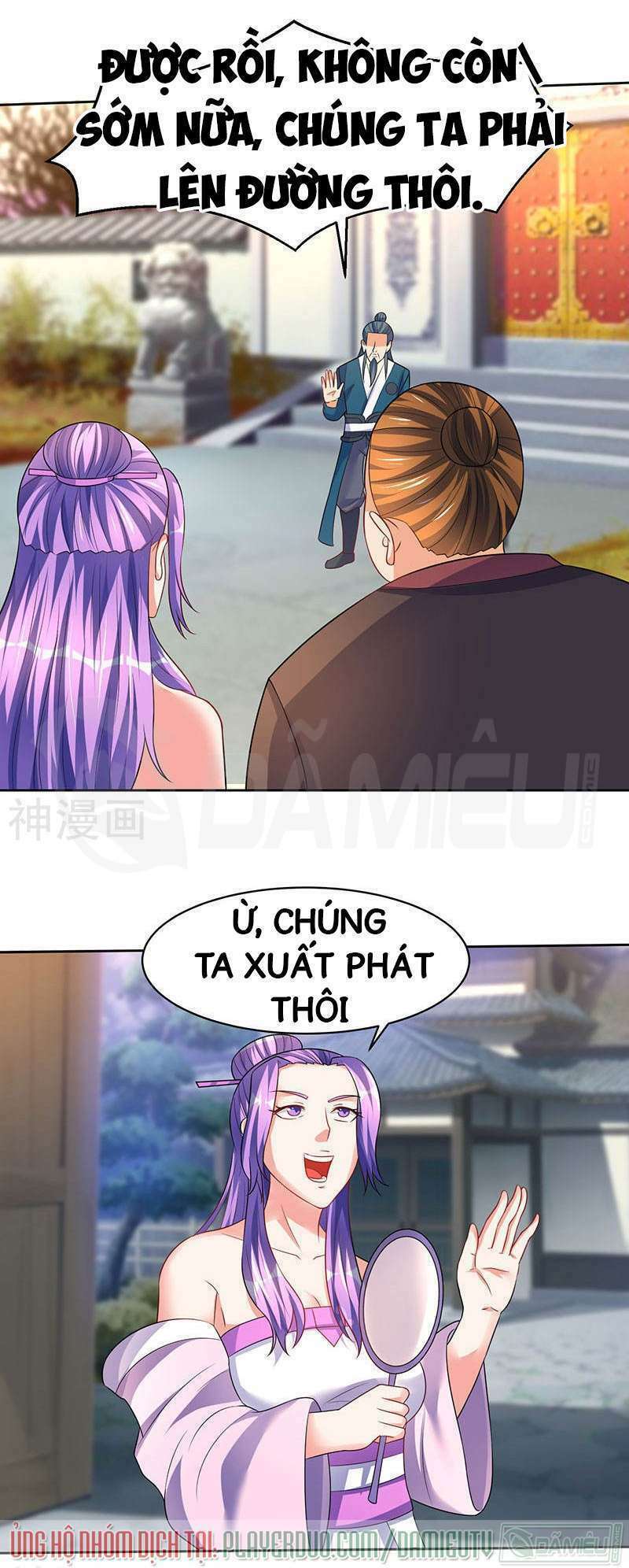 Chương 51 - Trang 9