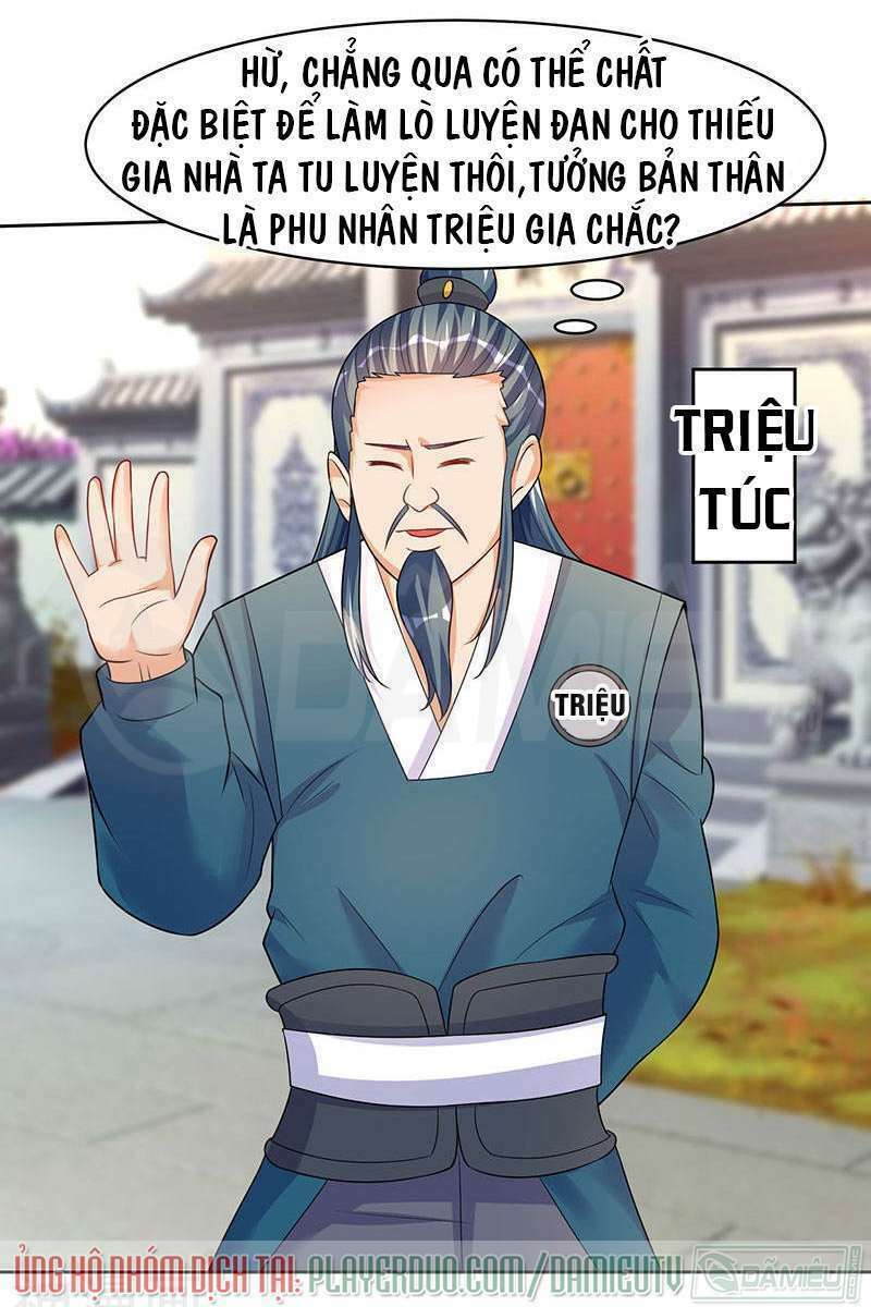 Chương 51 - Trang 10