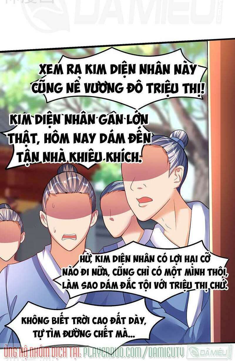 Chương 52 - Trang 2