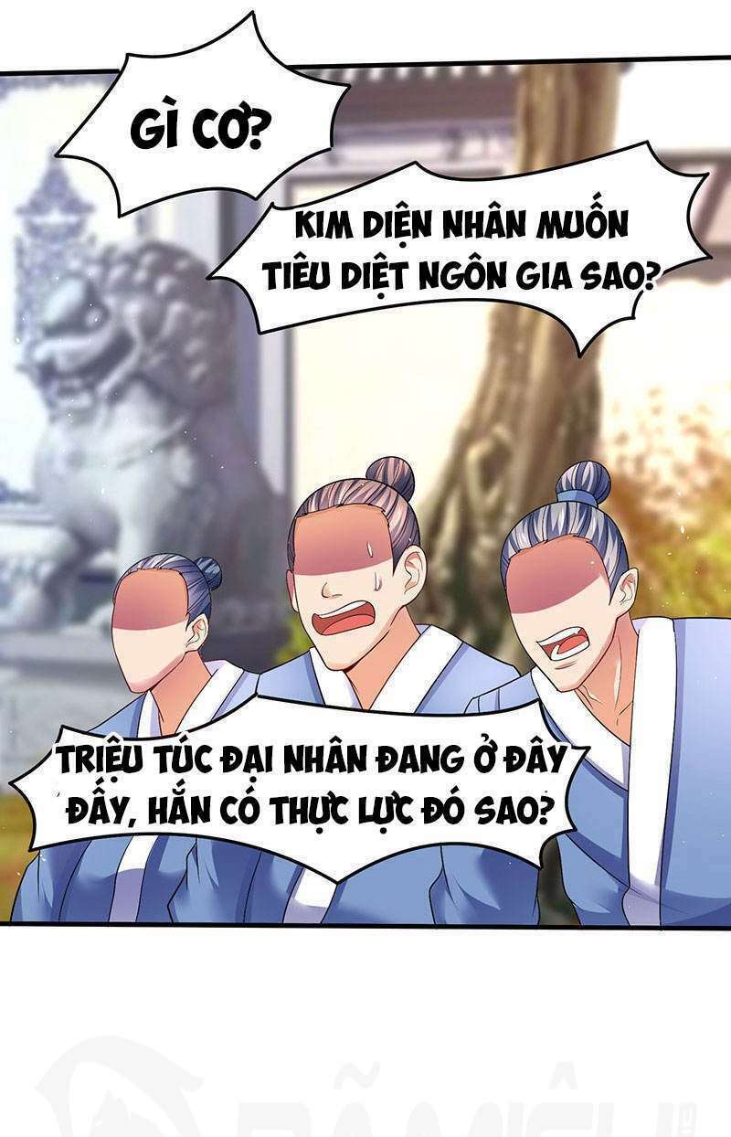 Chương 52 - Trang 11
