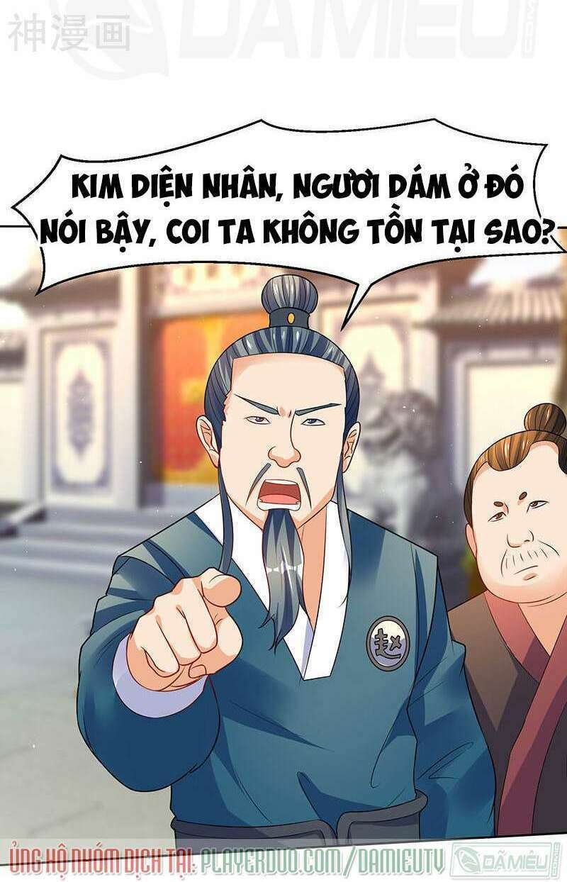 Chương 52 - Trang 12