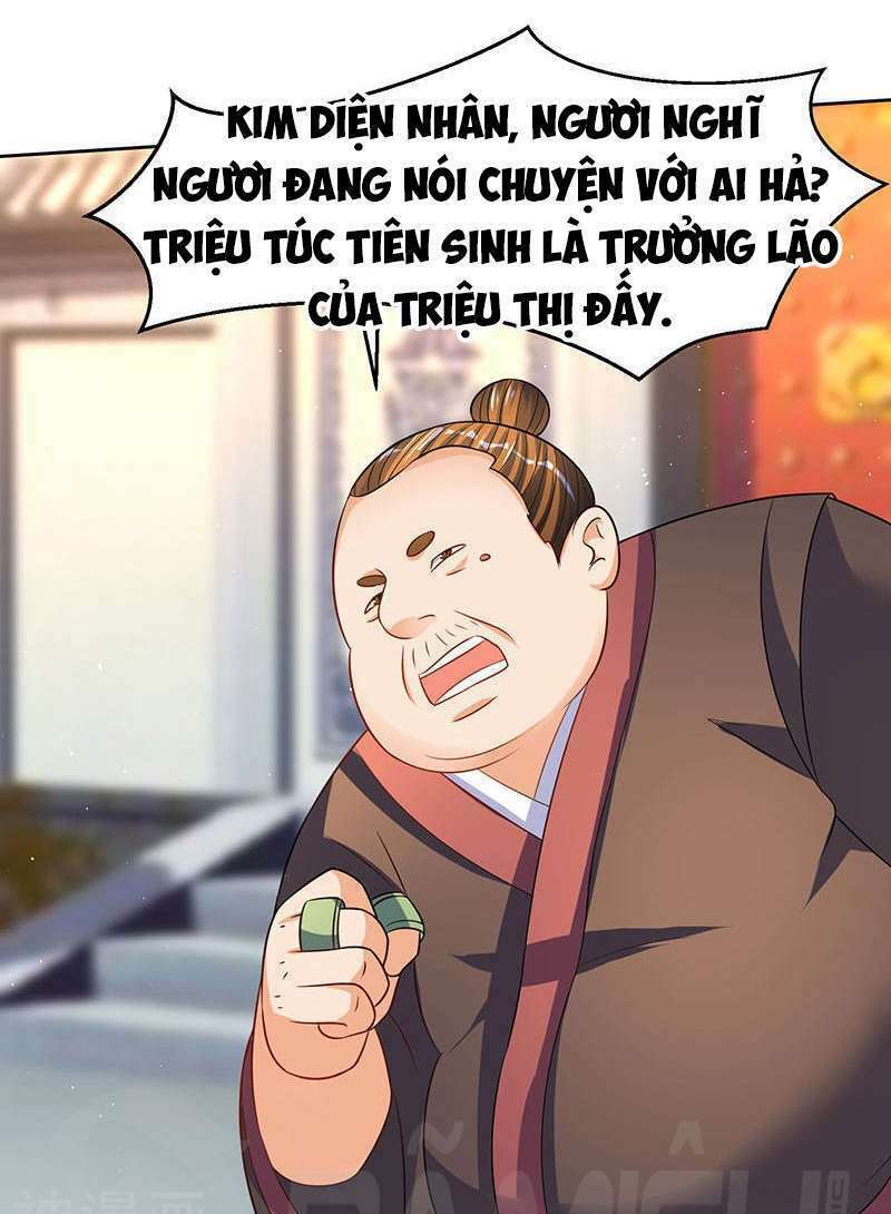 Chương 52 - Trang 15