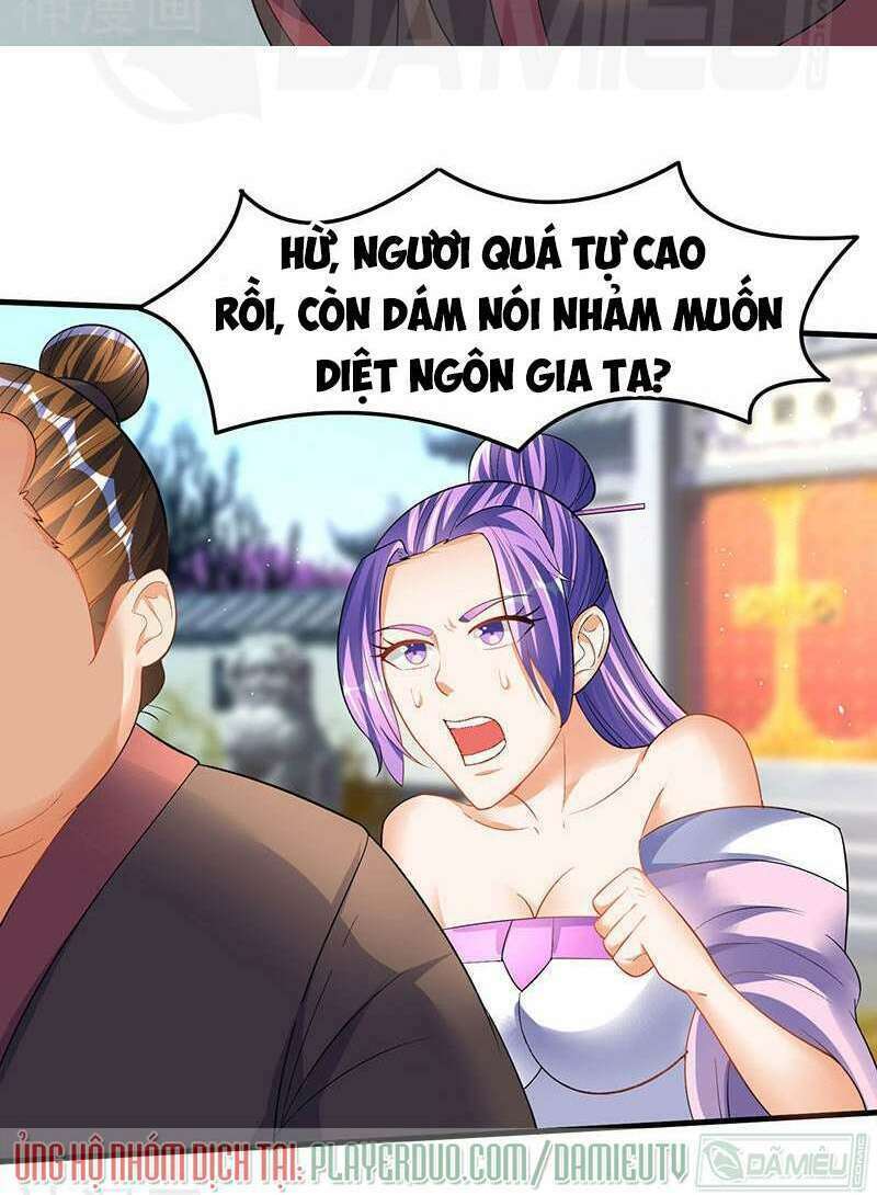 Chương 52 - Trang 16