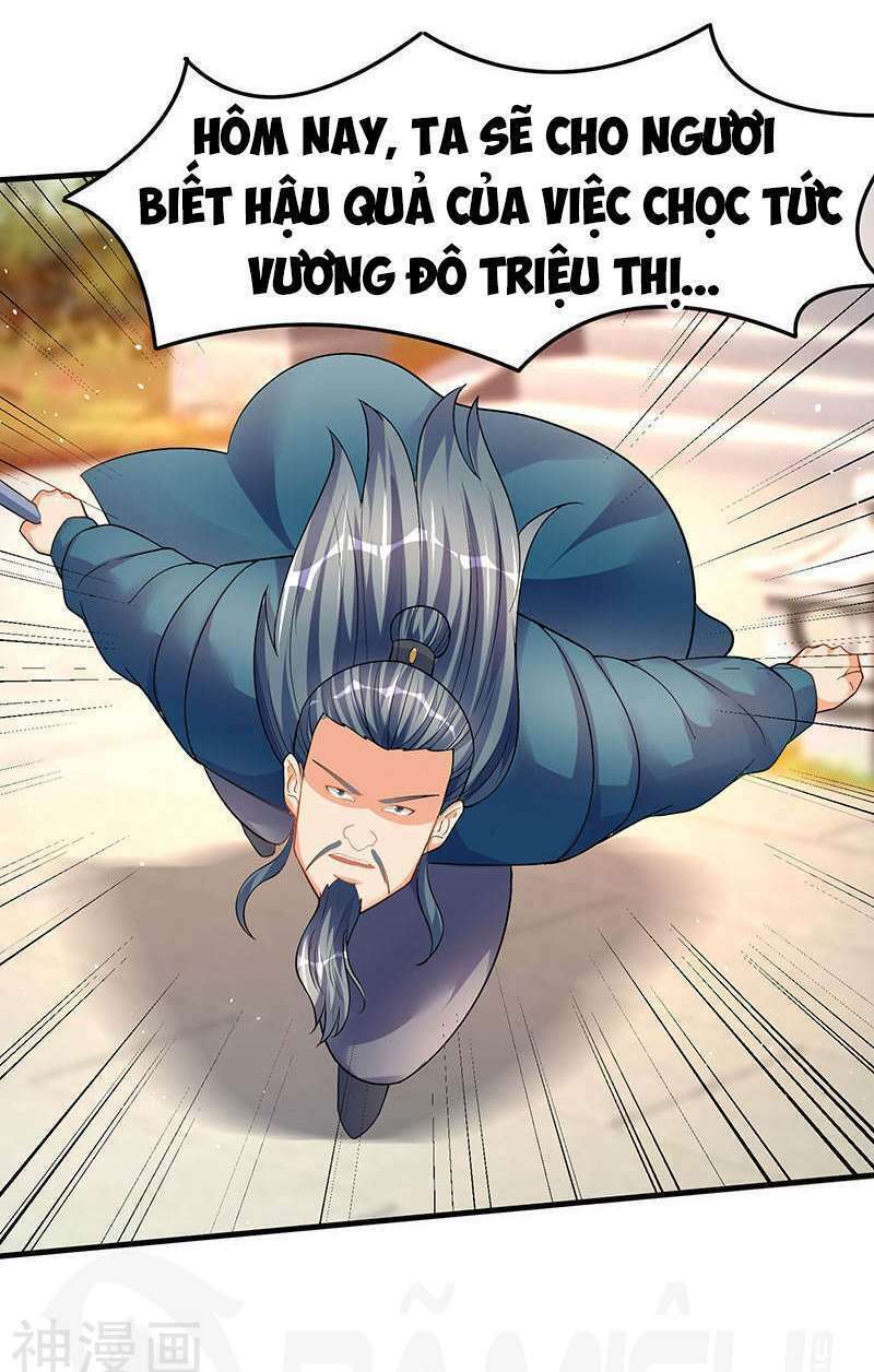 Chương 52 - Trang 17