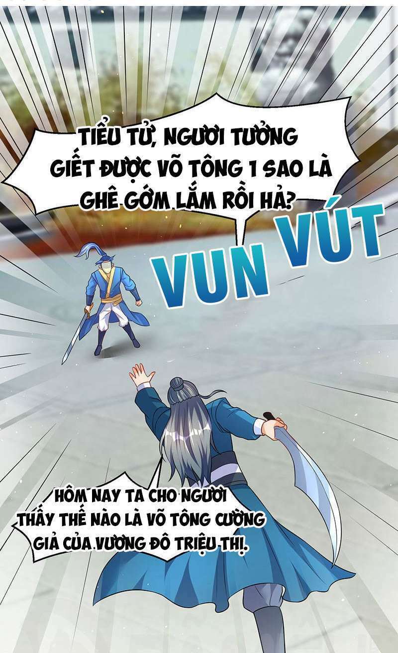 Chương 52 - Trang 19