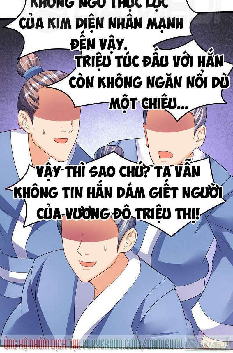 Chương 52 - Trang 26