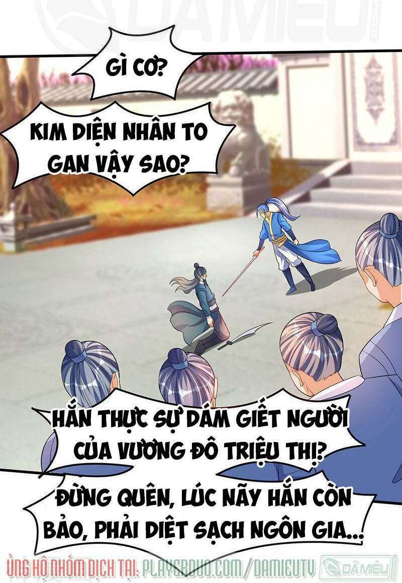 Chương 52 - Trang 29