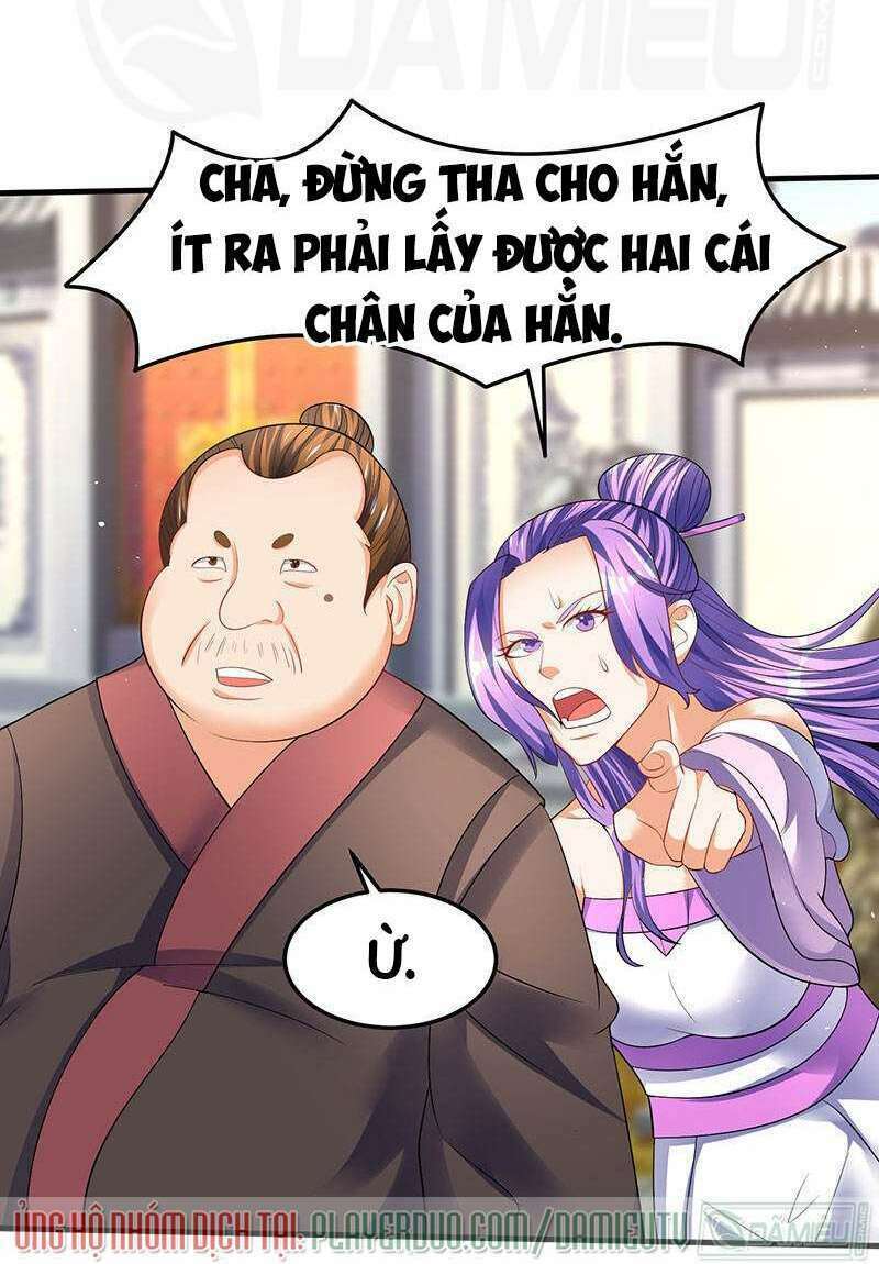Chương 52 - Trang 6
