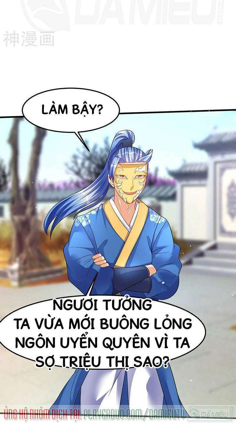Chương 52 - Trang 8