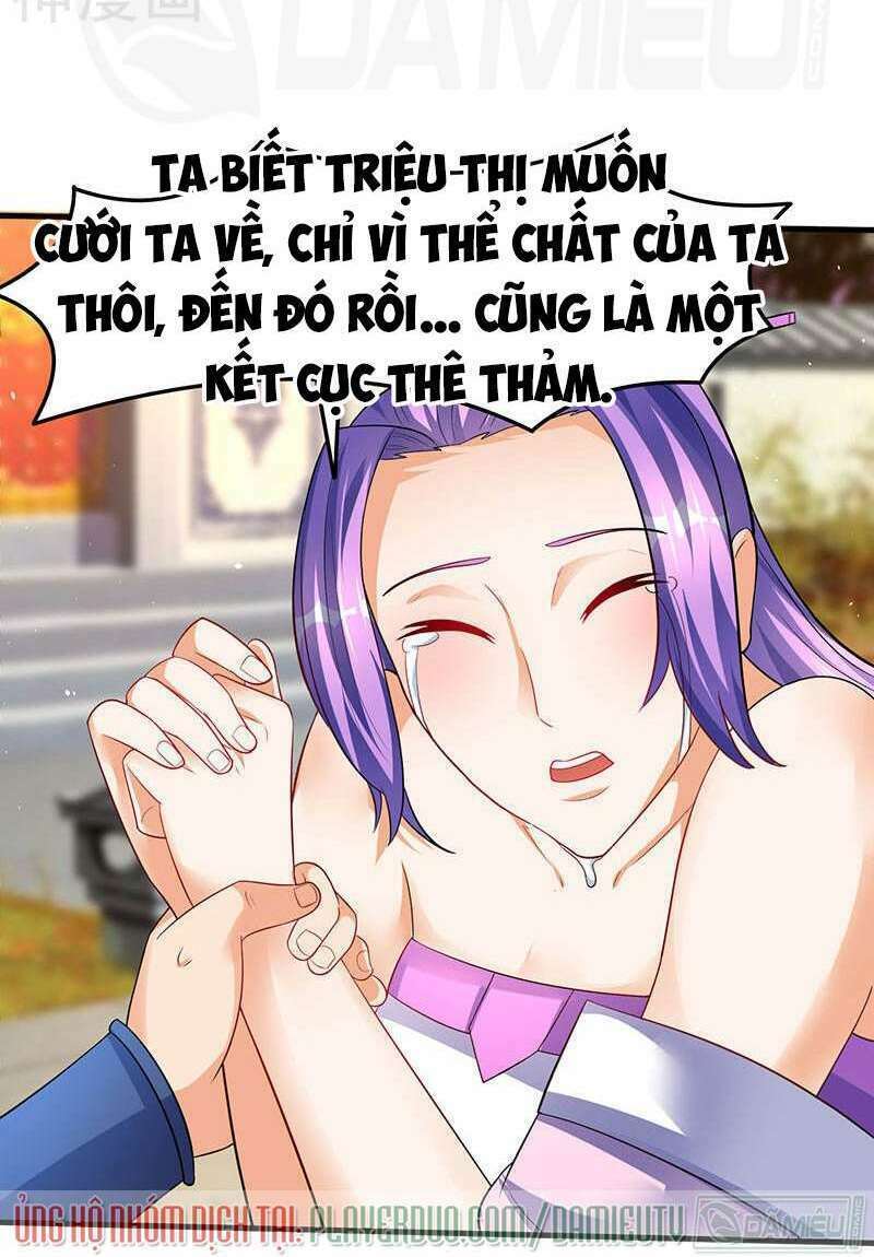 Chương 53 - Trang 13