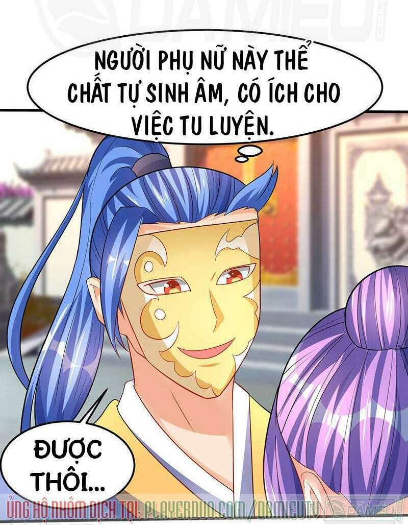 Chương 53 - Trang 15