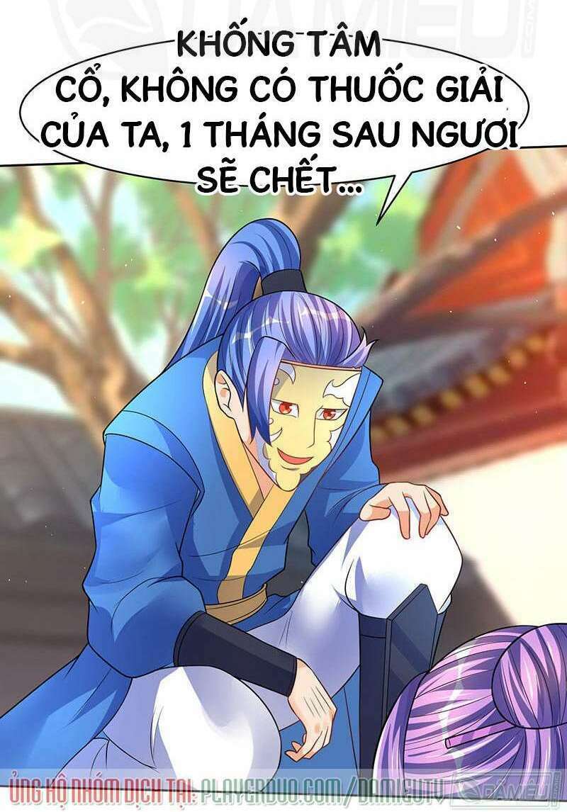 Chương 53 - Trang 23
