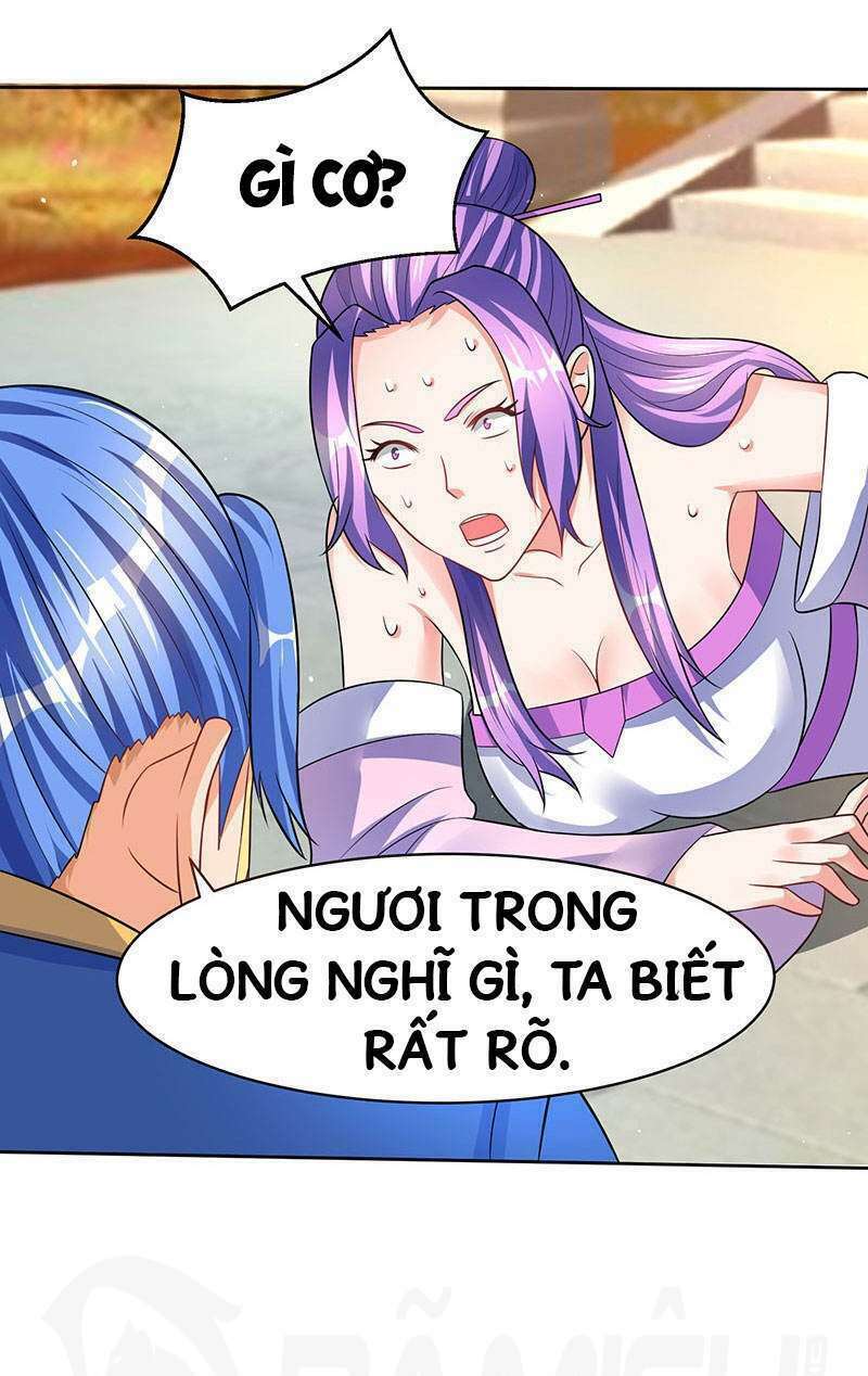 Chương 53 - Trang 24