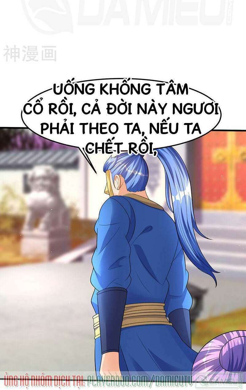 Chương 53 - Trang 25