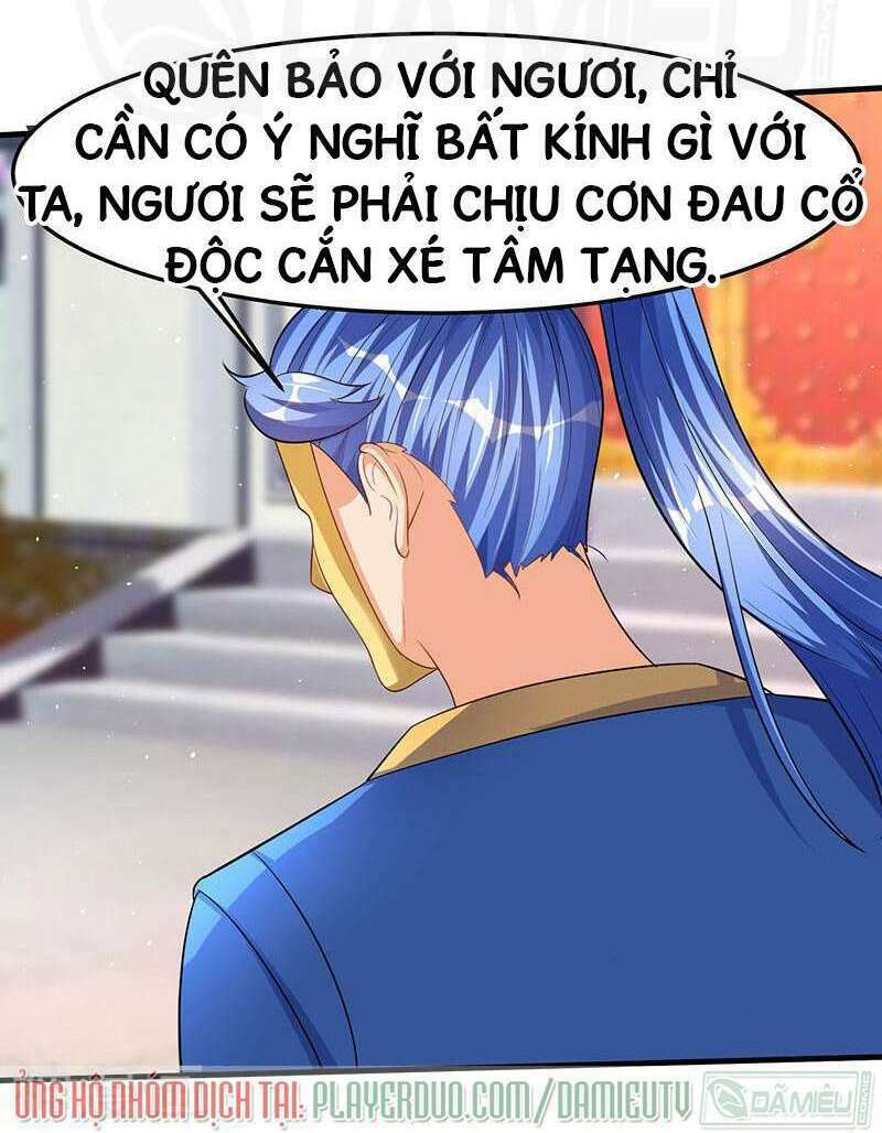 Chương 53 - Trang 28