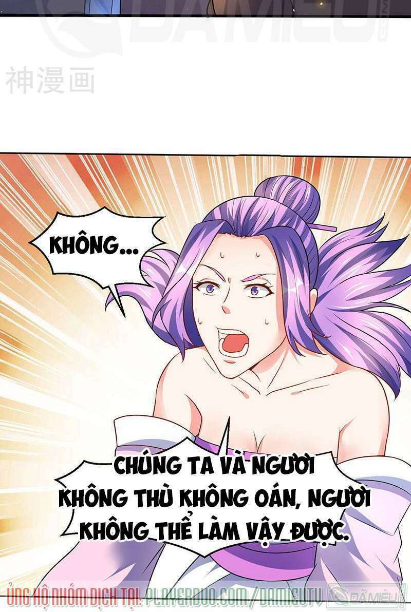 Chương 53 - Trang 4