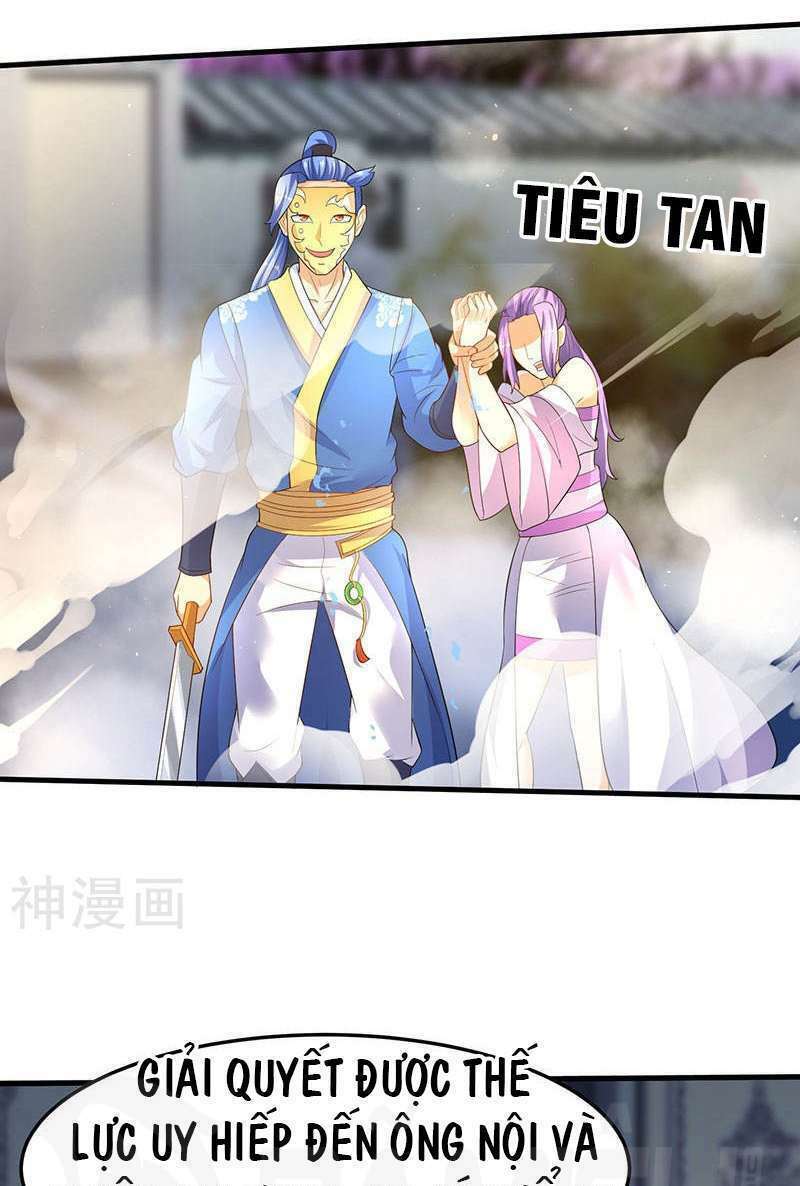 Chương 53 - Trang 8