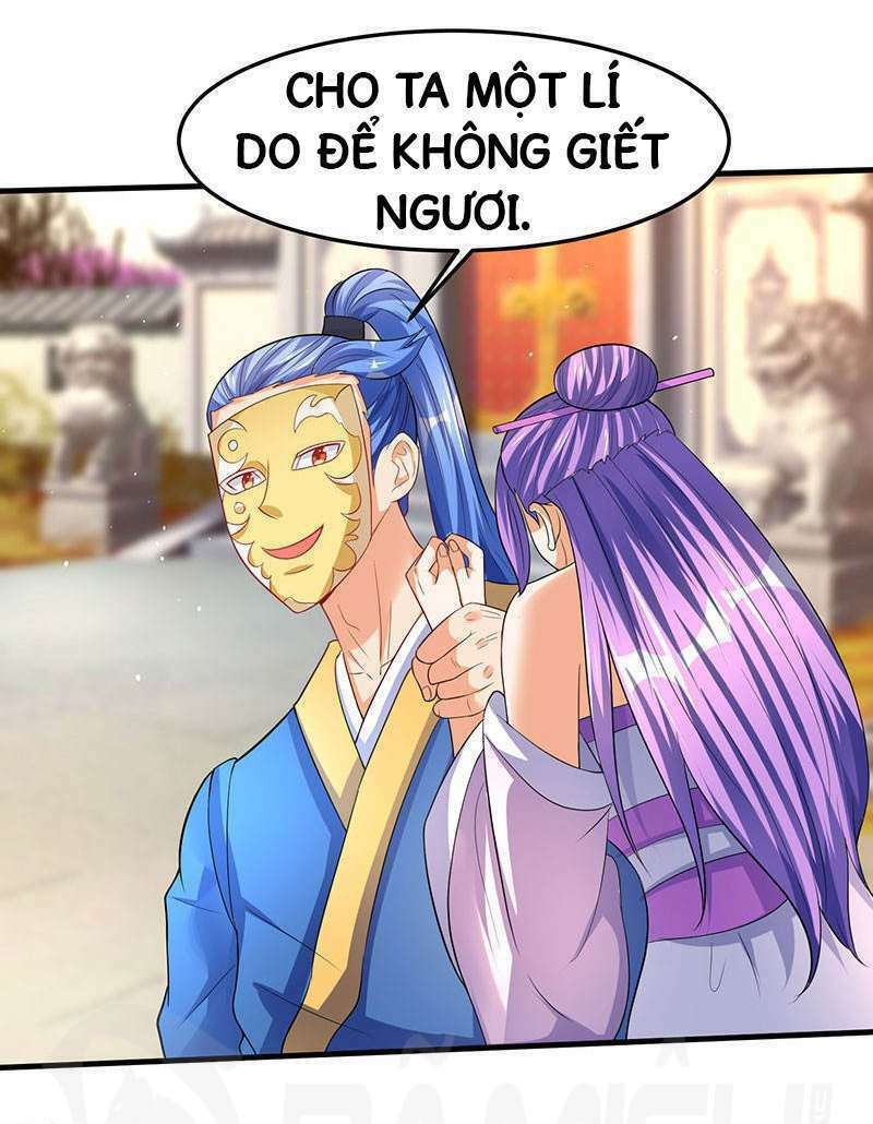 Chương 53 - Trang 10