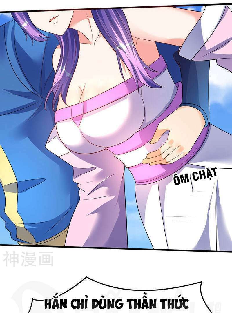 Chương 54 - Trang 12