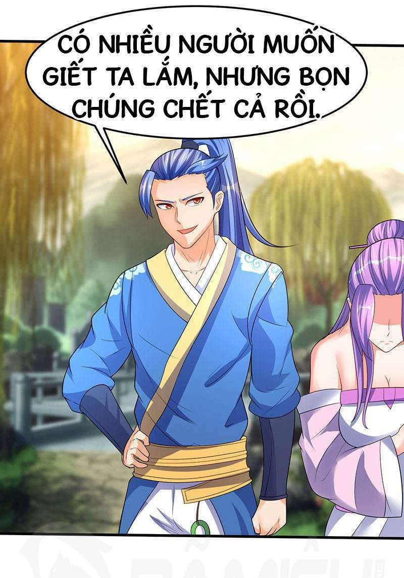 Chương 54 - Trang 17