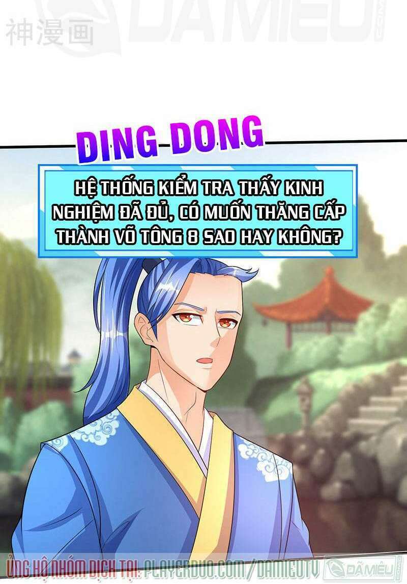 Chương 54 - Trang 18