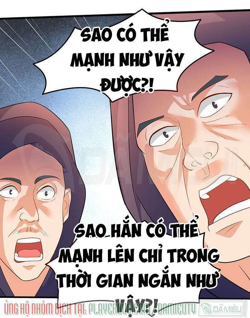 Chương 54 - Trang 29