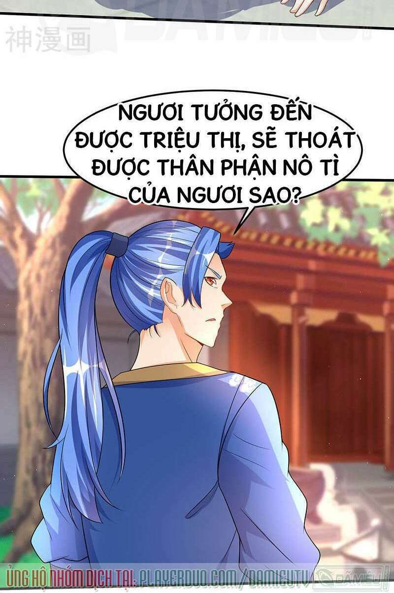 Chương 54 - Trang 7