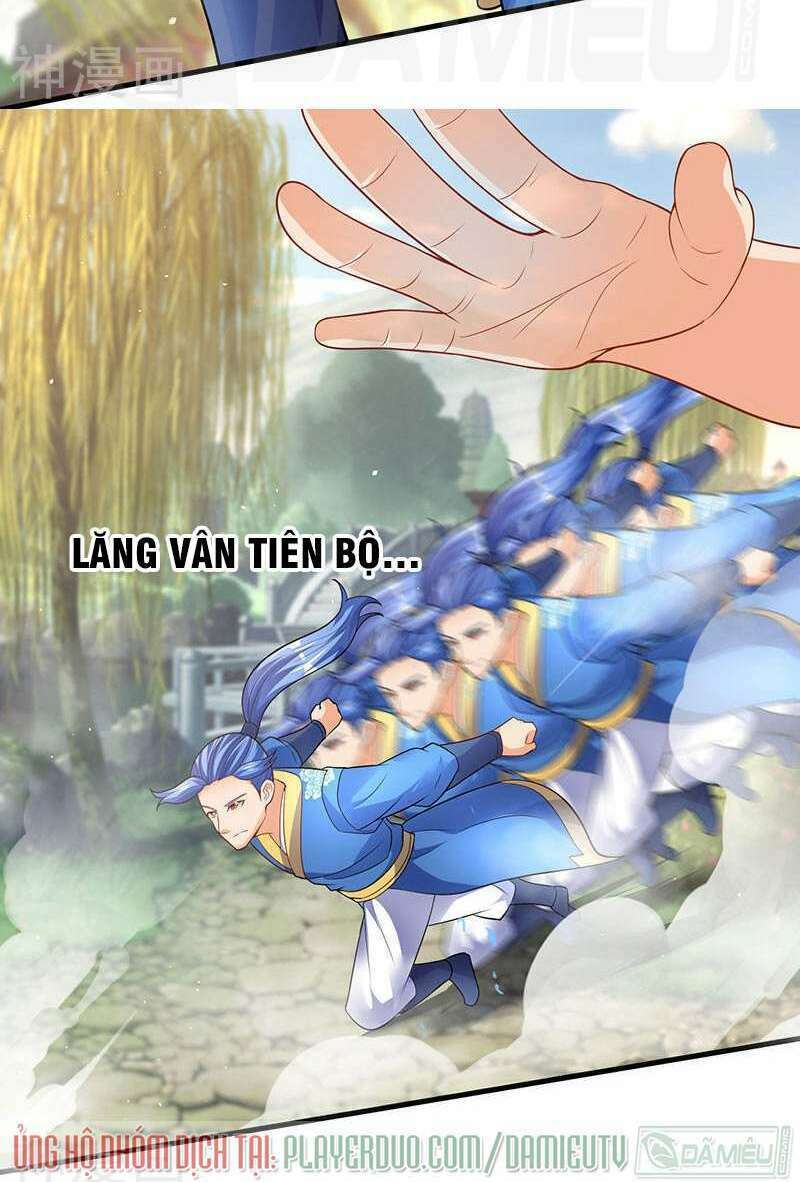 Chương 55 - Trang 12