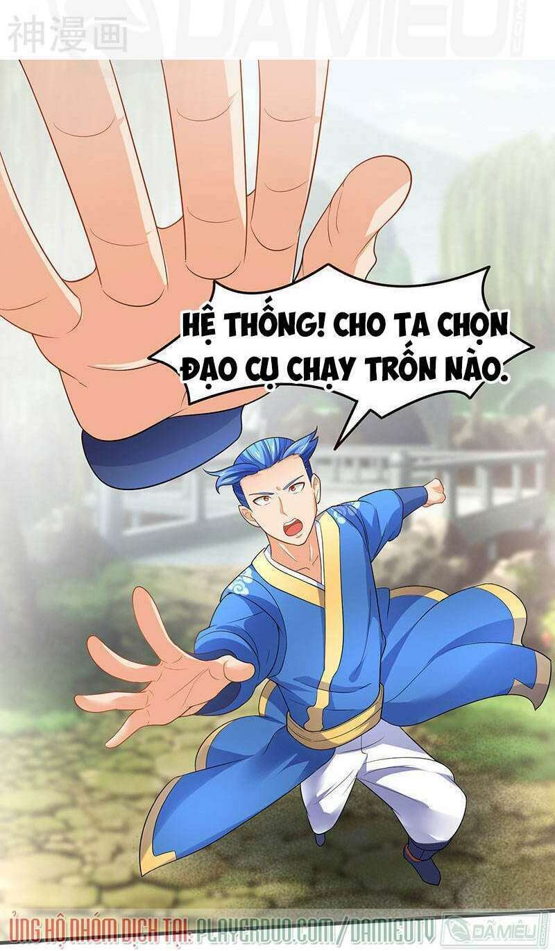 Chương 55 - Trang 16