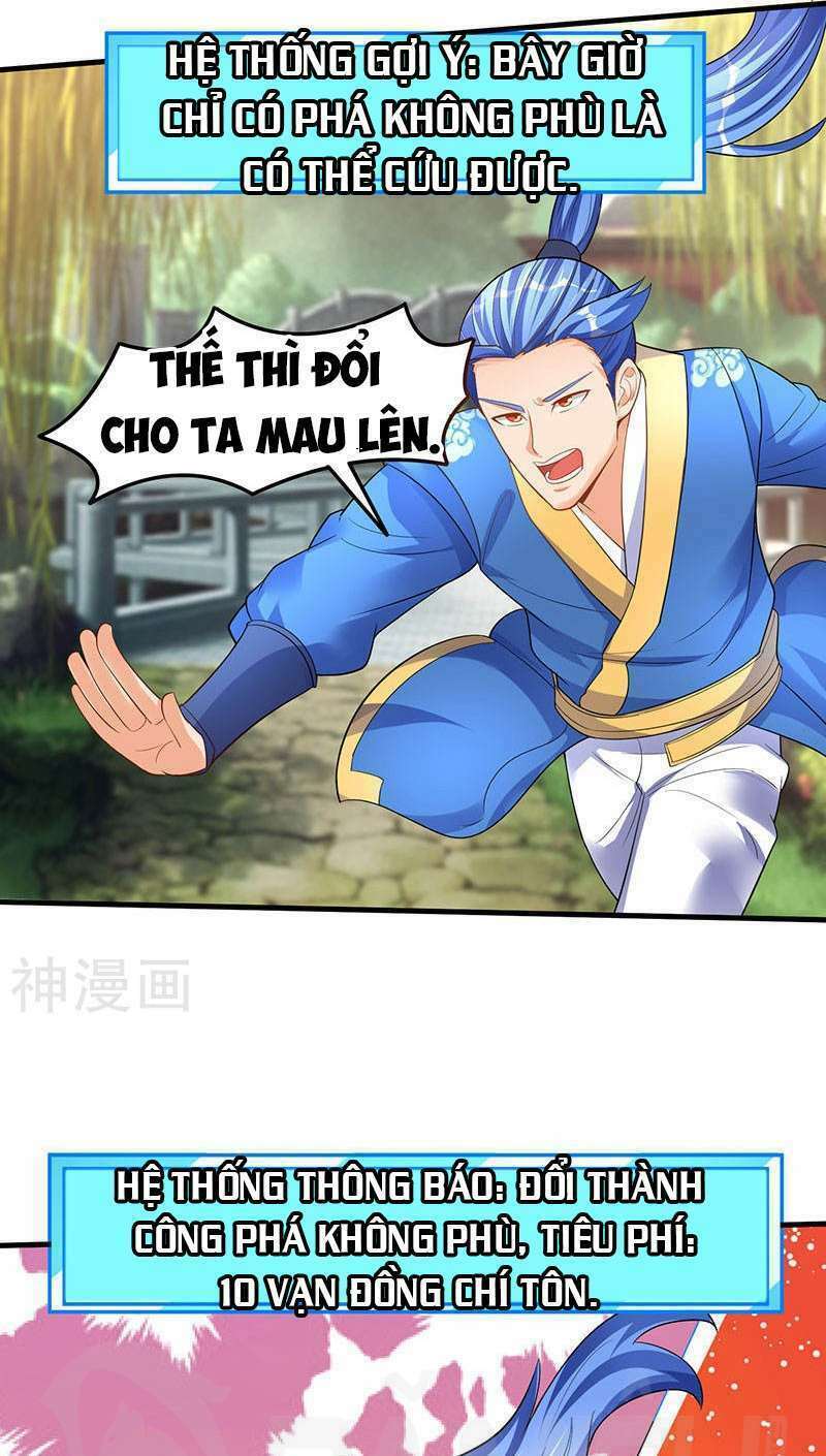 Chương 55 - Trang 17
