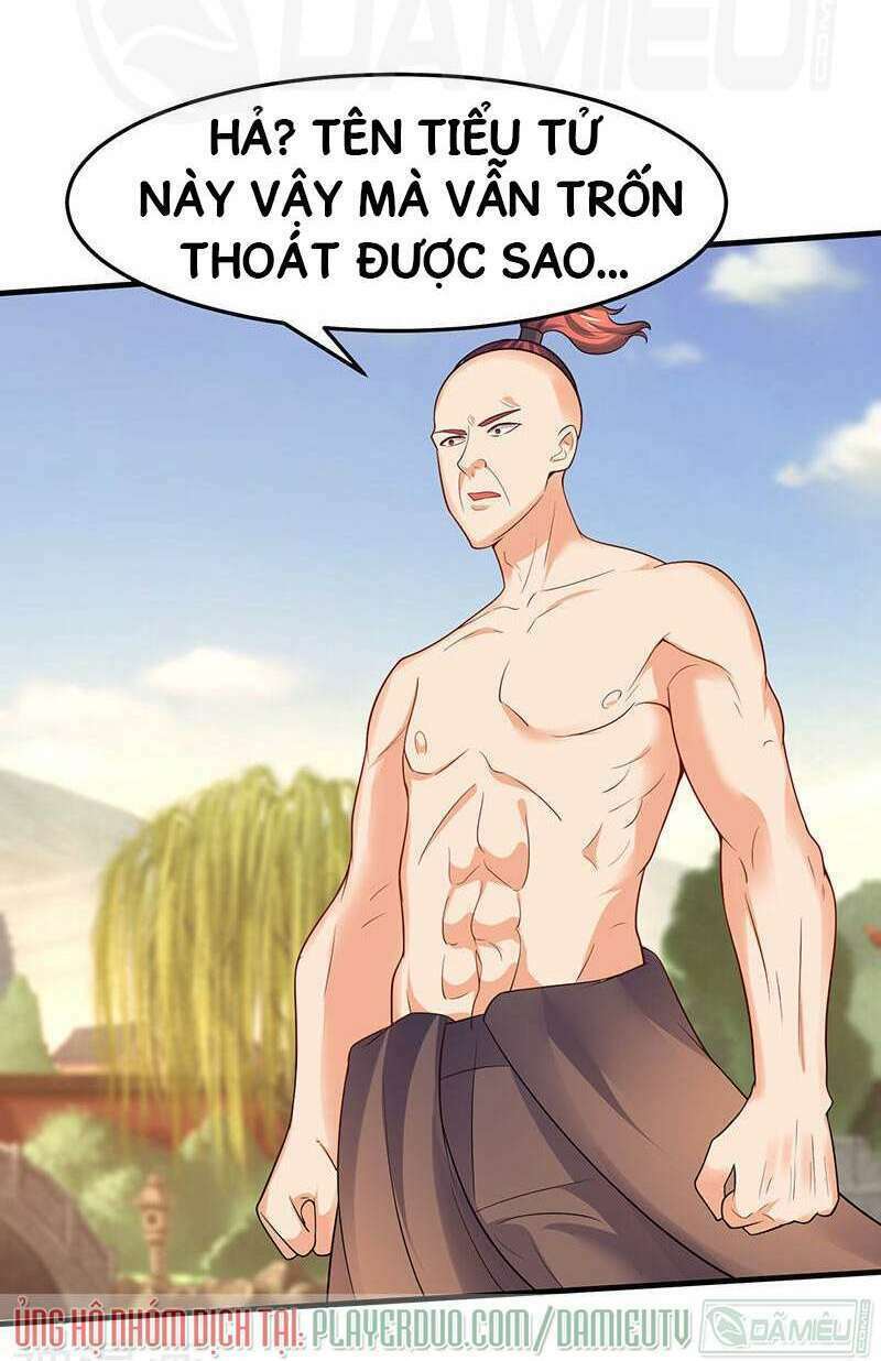 Chương 55 - Trang 24