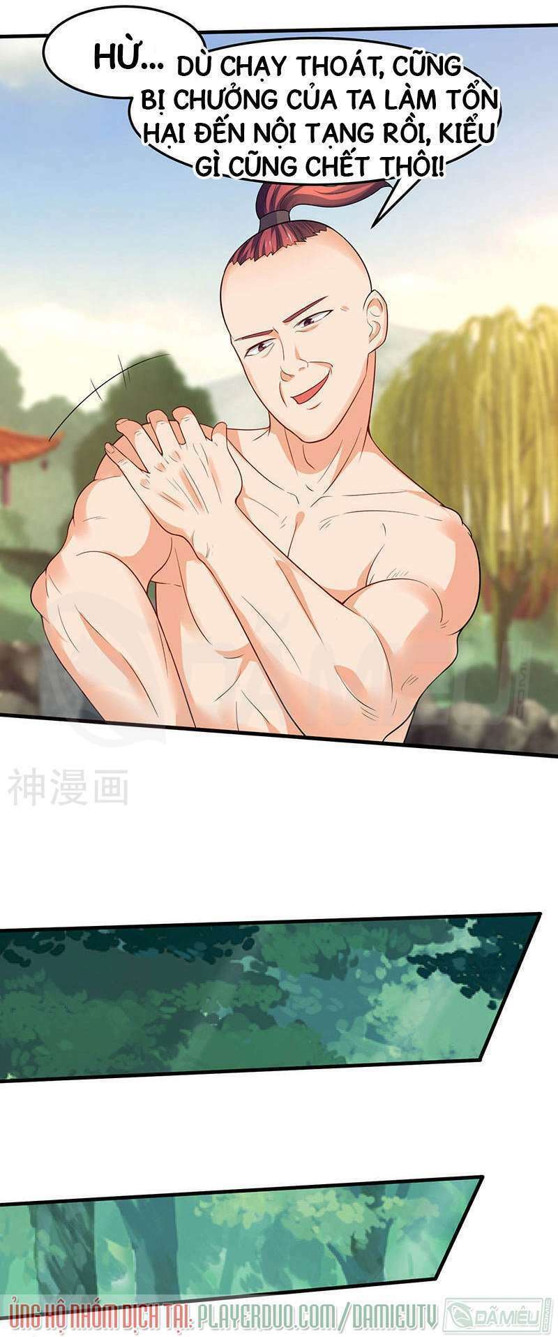Chương 55 - Trang 25