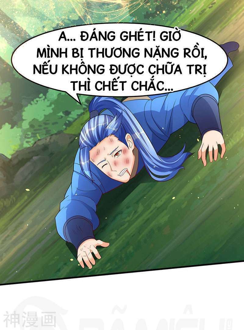 Chương 55 - Trang 27