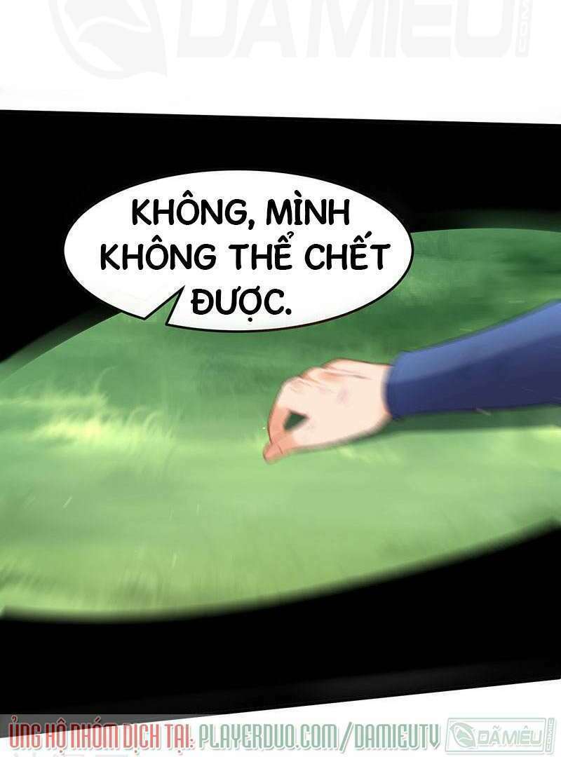 Chương 55 - Trang 28