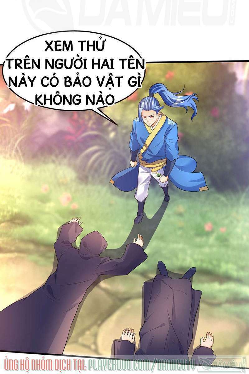 Chương 55 - Trang 4