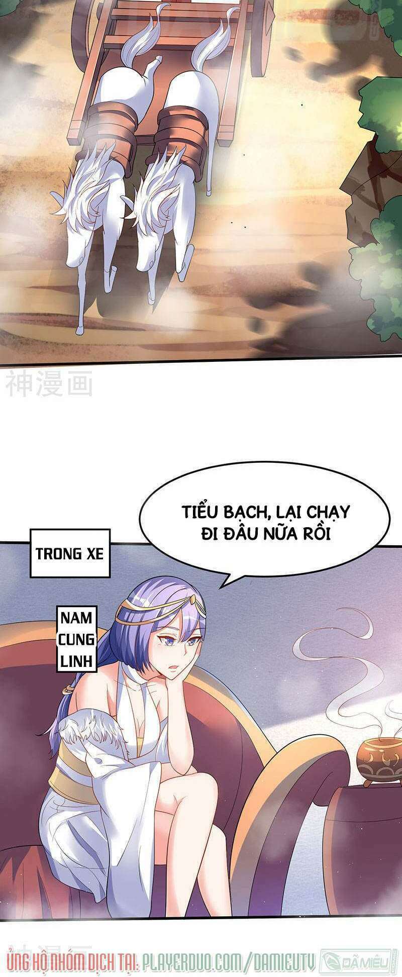 Chương 56 - Trang 2