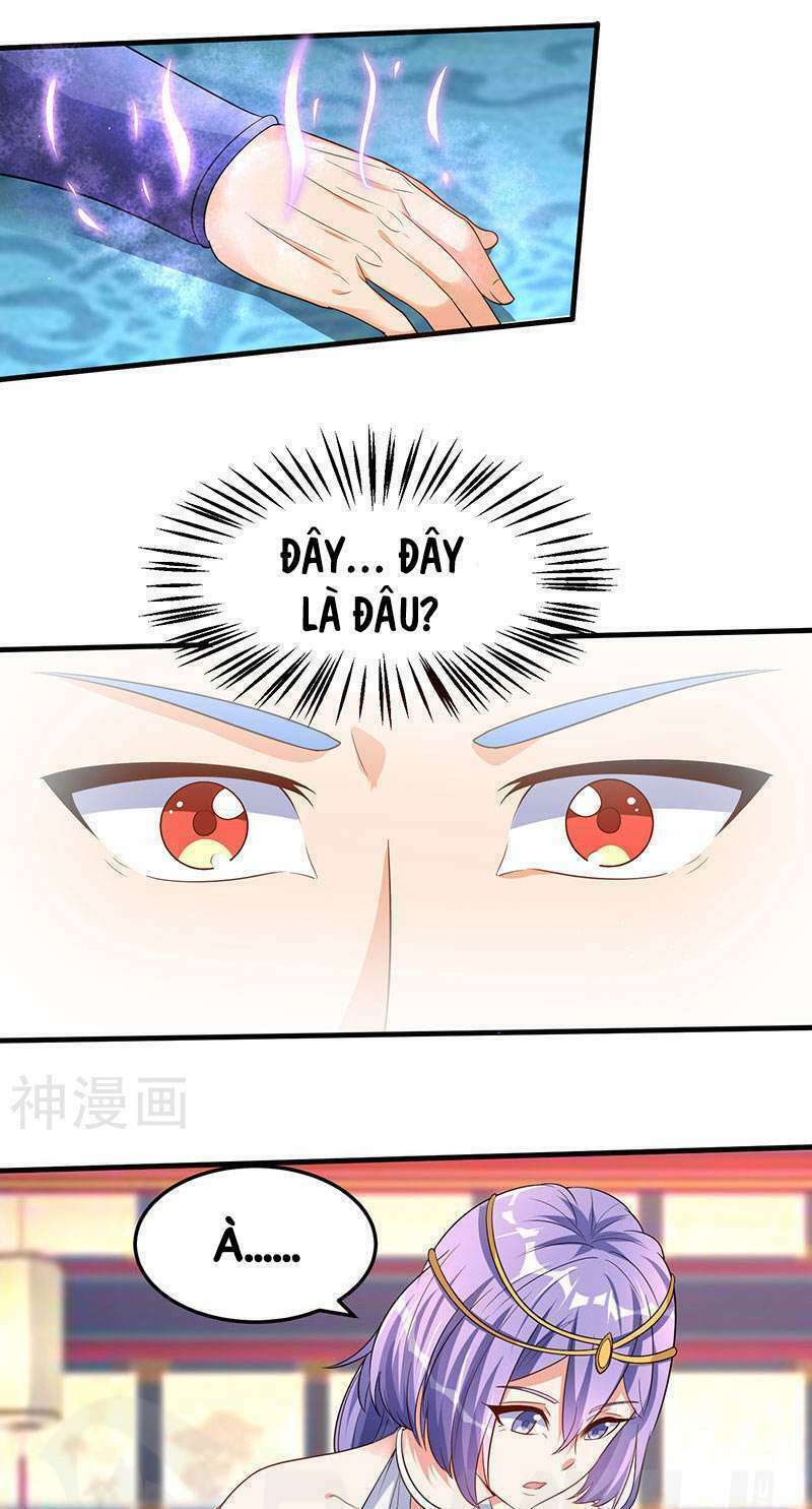 Chương 56 - Trang 12