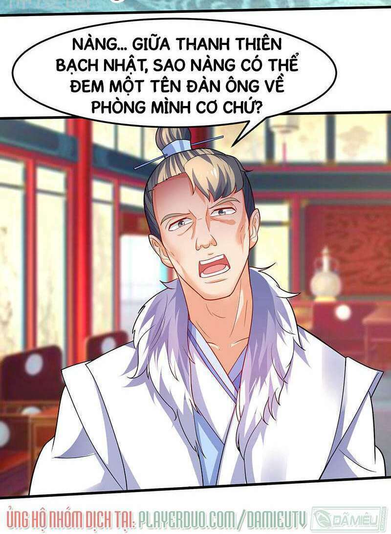 Chương 56 - Trang 20