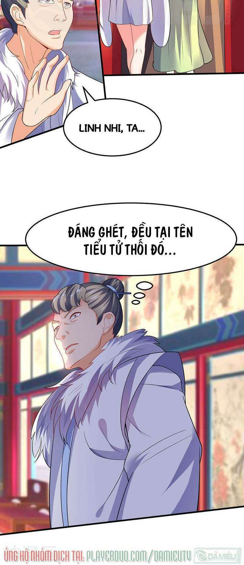 Chương 56 - Trang 22